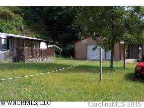 2634 Dellwood Road, Waynesville, NC 28785