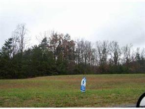 700 Robinson Rd., Gastonia, NC 28056