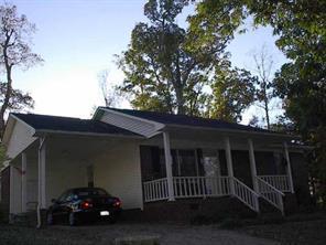 412 Timberlane Dr., Mount Holly, NC 28120