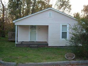 230 SW Malvern Ave., Concord, NC 28025