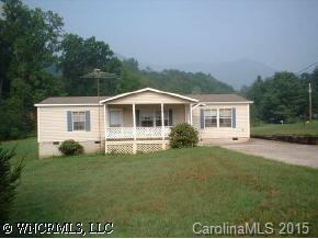 1556 Edwards Cove Rd, Waynesville, NC 28786