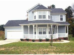 2006 Sweet Gum Ct., Indian Trail, NC 28079