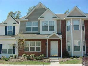 308 Gelderland Dr., Matthews, NC 28104