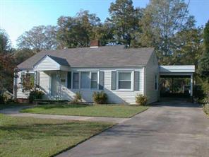 67 SE Arlington Ave., Concord, NC 28025