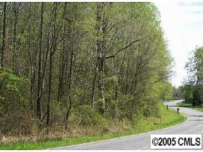 000 Bess Rd., Kings Mountain, NC 28086