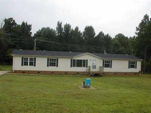 6264 Crossing View, Denver, NC 28037