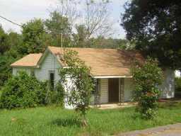1708 Windcrest Ave., Gastonia, NC 28052
