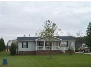 3365 Rockwell Rd., Rockwell, NC 28138