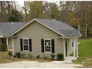 2311 Toddville Rd., Charlotte, NC 28214
