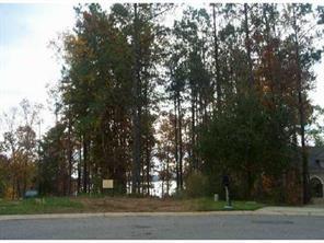 50 Island Waters Dr., Denver, NC 28078