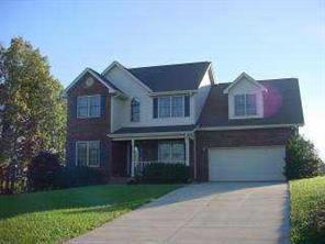 116 Highland Pines Dr., Boiling Springs, NC 28017