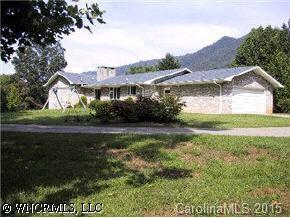 [Address Hidden by Seller], Waynesville, NC 28786