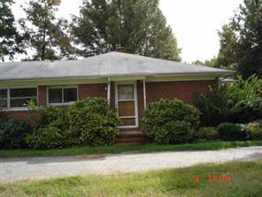 2321 Kendrick Dr., Charlotte, NC 28214