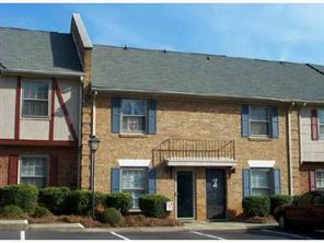 3726 Park Rd. #G, Charlotte, NC 28209