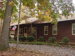 197 River Run Rd., Statesville, NC 28625