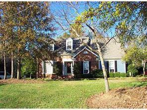 3120 Devon Croft Ln., Charlotte, NC 28269