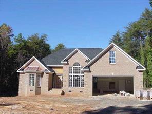 8029 Mcconnell Rd., Denver, NC 28037