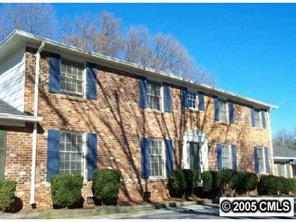 4317 F Walker Rd. #F, Charlotte, NC 28211