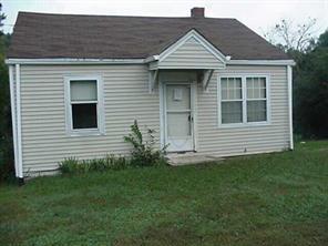 1206 Pine St., Albemarle, NC 28001