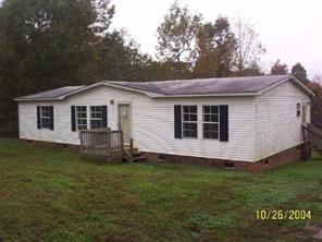 1874 Lynn Mountain Rd., Vale, NC 28168
