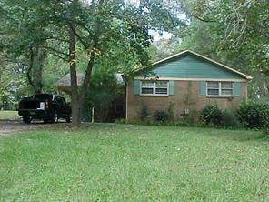 1923 Lakedell Dr., Charlotte, NC 28215