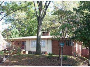 1169 S Kings Dr., Charlotte, NC 28207