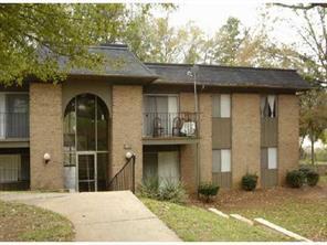 417 Orchard Trace Ln. #7, Charlotte, NC 28213