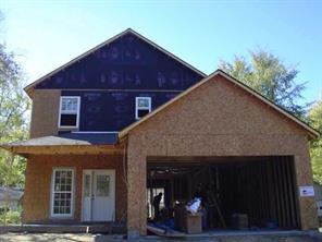 344 Sunset Dr., Concord, NC 28025