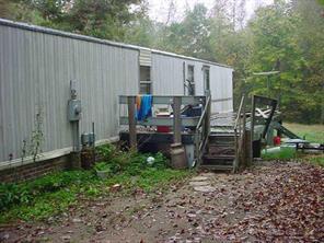 8665 Dogwood Dr., Kannapolis, NC 28081