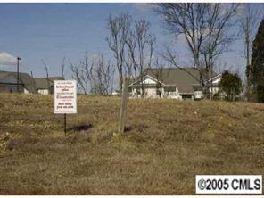 914 Houston Heights Rd., Charlotte, NC 28262