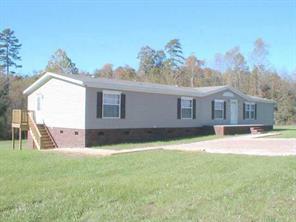 6035 SW Plum Rd., Kannapolis, NC 28081