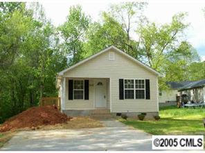 1918 W 5th Ave., Gastonia, NC 28052