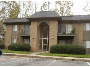 201 Orchard Trace Ln. #7, Charlotte, NC 28213