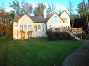 255 Knoxview Ln., Mooresville, NC 28117