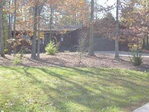 438 Presbyterian Rd., Mooresville, NC 28115