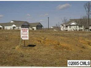 918 Houston Heights Rd., Charlotte, NC 28262