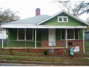 113 Overhill St., Gastonia, NC 28052