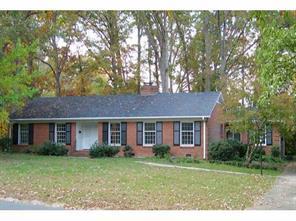 3010 Eastburn Rd., Charlotte, NC 28210