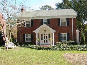 2559 Roswell Ave., Charlotte, NC 28209