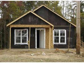 1313 Toddville Rd., Charlotte, NC 28214