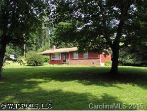 [Address Hidden by Seller], Sylva, NC 28779