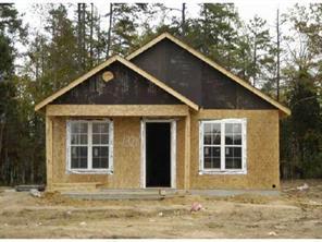 1321 Toddville Rd., Charlotte, NC 28214