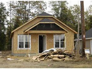1325 Toddville Rd., Charlotte, NC 28214
