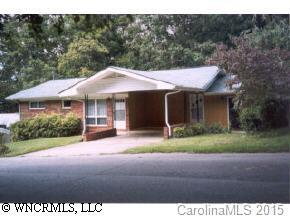 [Address Hidden by Seller], Waynesville, NC 28786