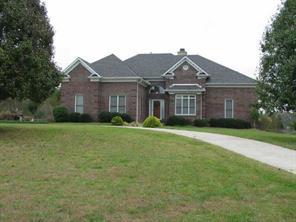 6033 Highview Rd., Weddington, NC 28104