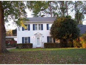 2209 Colony Rd., Charlotte, NC 28209