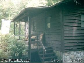 59 Sassafras Ln., Maggie Valley, NC 28751