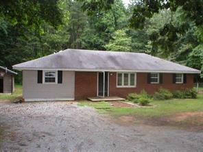 925 Legion Club Rd., Salisbury, NC 28146