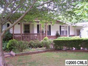 8826 Hambright Rd., Huntersville, NC 28078
