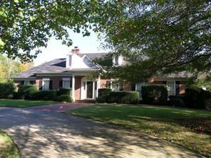 5043 Morrowick Rd., Charlotte, NC 28226